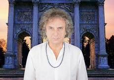 Roberto Cacciapaglia