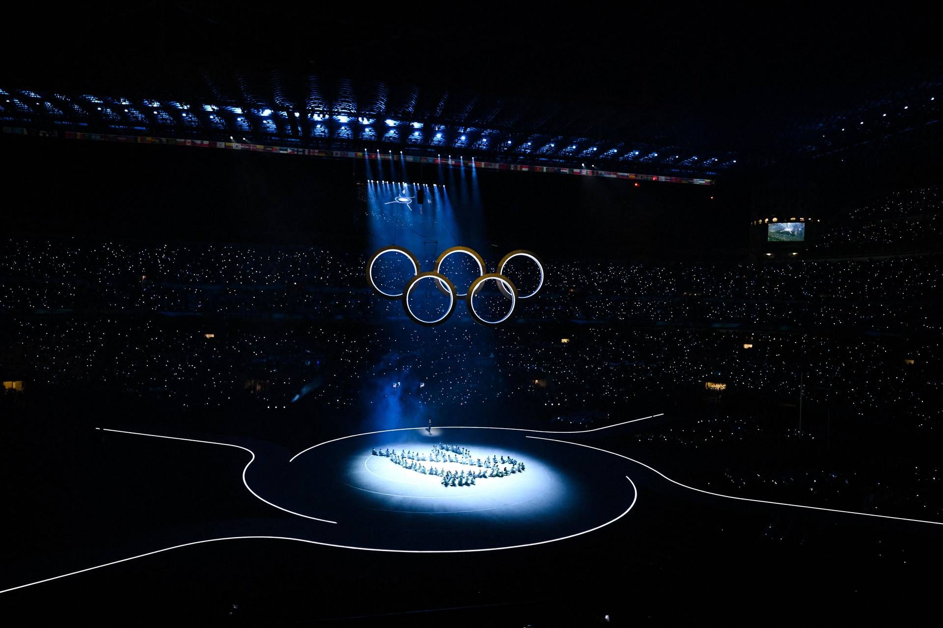Milano Cortina, dalle polemiche su Ghali ai fischi per Vance: il day after
