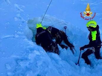 Immagine in aggiornamento