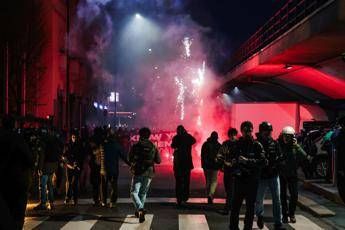 Immagine in aggiornamento