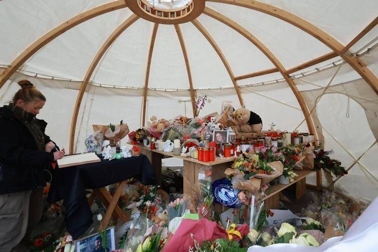 Il memoriale - (Ipa)