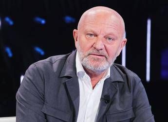 Andrea Pucci - (IPa)