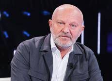 Andrea Pucci - (IPa)