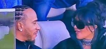 Immagine in aggiornamento