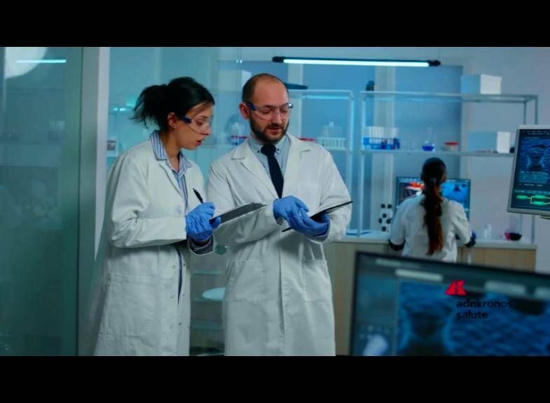 Tumori: nuove chance di vita, pembrolizumab estende l'immunoterapia a tre indicazioni