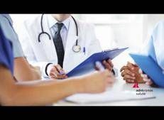 Mici: solo il 32% dei pazienti con malattia di Crohn riceve supporto nutrizionale