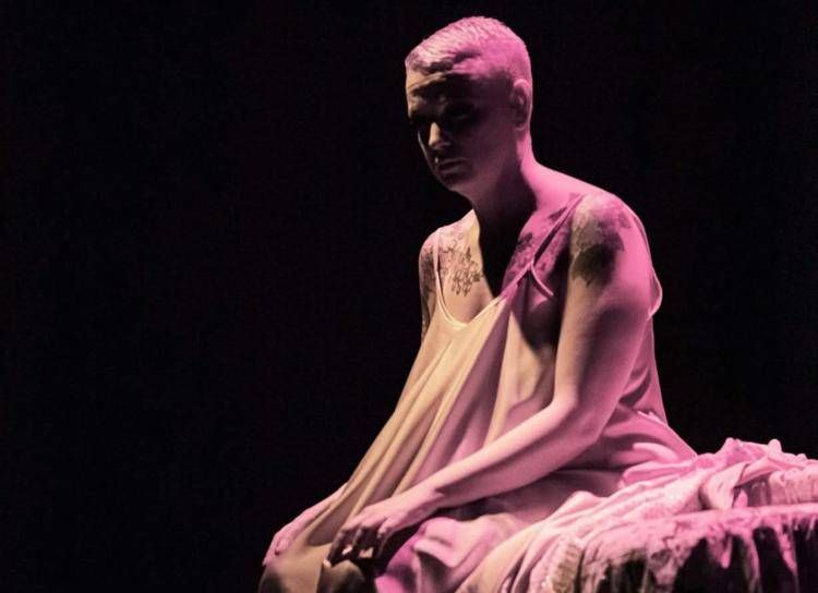  - foto Stefano Borsini