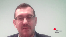 Malattia di Crohn, gastroenterologo D'Amico: 