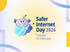 Oltre 64mila truffe online nel 2025, senior i più vulnerabili