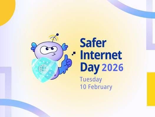 Oltre 64mila truffe online nel 2025, senior i più vulnerabili