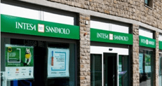 Le banche europee rialzano la testa: Santander, Intesa e Société Générale sfidano Wall Street