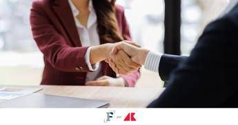 Più dialogo con il Fisco, meno sanzioni: al via l’adempimento collaborativo per le PMI