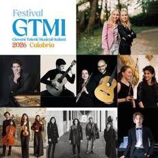 Cidim, al via domani il Festival giovani talenti italiani nel mondo