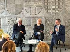 Milano-Cortina: 'sport salvavita', Foce alle Olimpiadi con InFormaTeen contro la sedentarietà