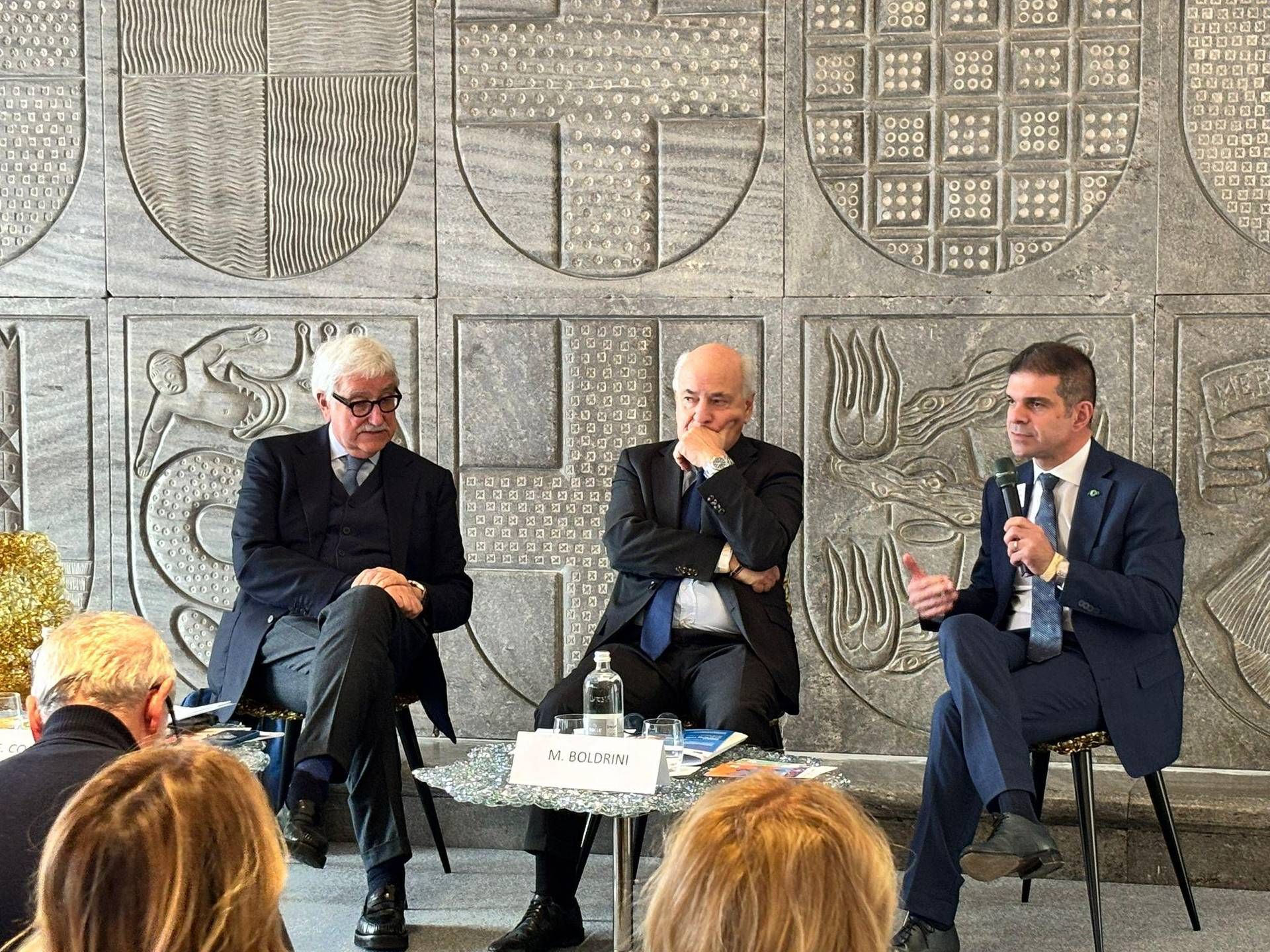 Milano-Cortina: 'sport salvavita', Foce alle Olimpiadi con InFormaTeen contro la sedentarietà