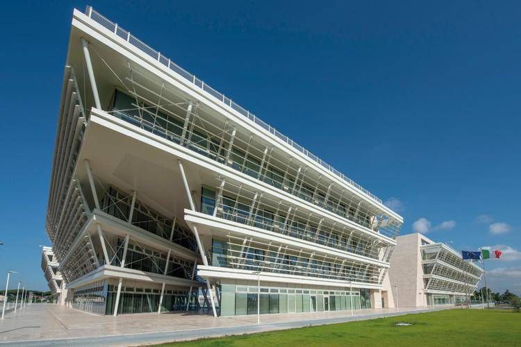 Malattie rare, Telethon premia la ricerca di 3 dipartimenti dell