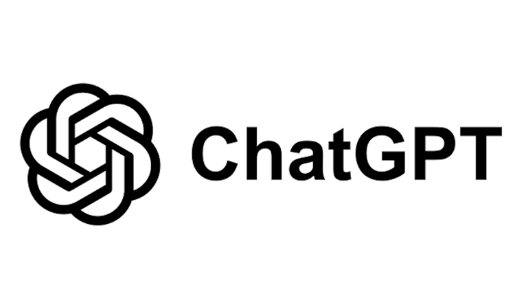ChatGPT introduce i primi annunci pubblicitari per utenti free
