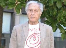 Giancarlo Dettori (Fotogramma/Ipa)