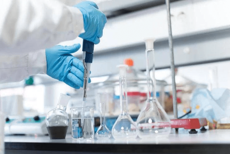 Pneumologo Papi, 'approvazione mepolizumb buona notizia per pazienti Bpco'