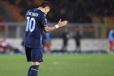 Mattia Zaccagni (Fotogramma/Ipa)