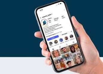 Report, caso Esperia. Dettori: 