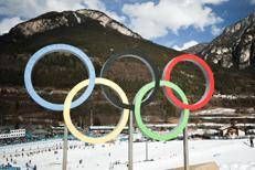 Olimpiadi Milano Cortina 2026, Goggia-Brignone: assalto all’oro