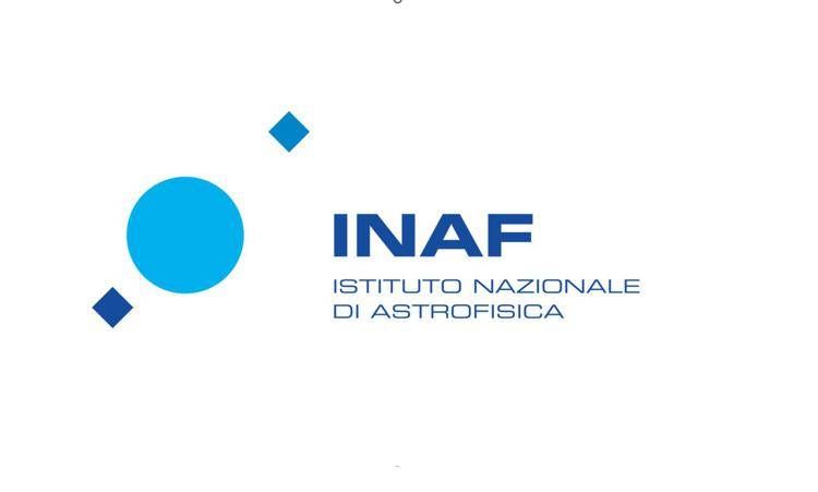Ricerca e Spazio: all’INAF 55 milioni di euro per l'astrofisica del futuro