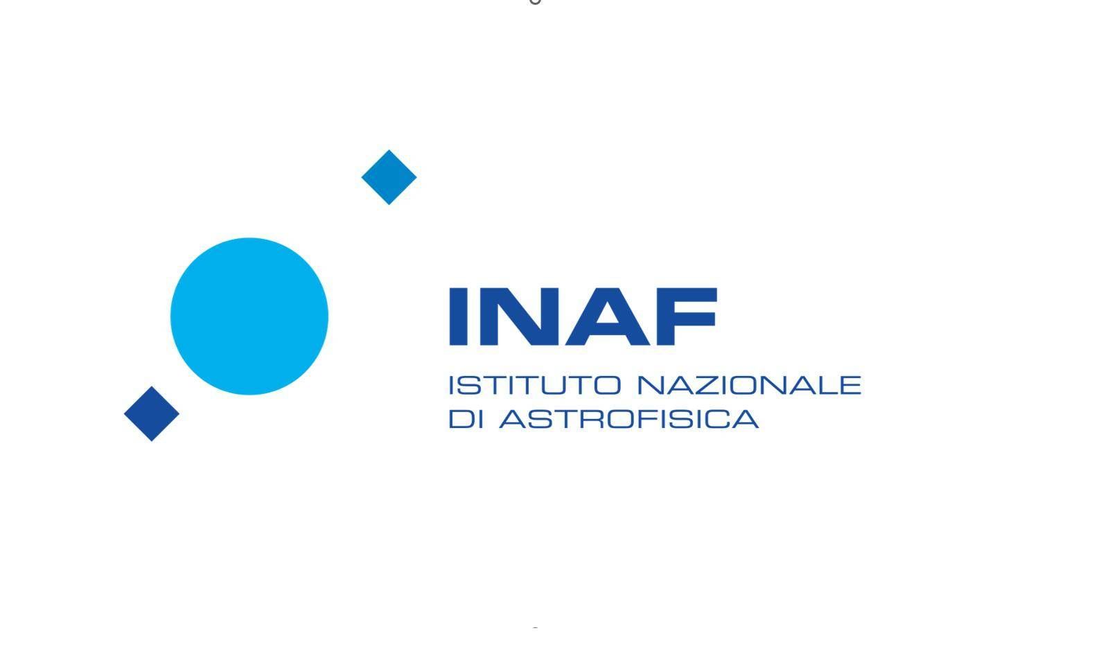 Ricerca e Spazio: all’INAF 55 milioni di euro per l'astrofisica del futuro