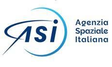 Osservazione della Terra: l'Italia investe nell'autonomia dei banchi ottici spaziali