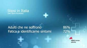 Su stitichezza Italia 