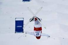 Aerials  - Fotogramma/IPA