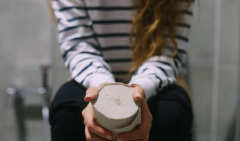 Immagine in aggiornamento