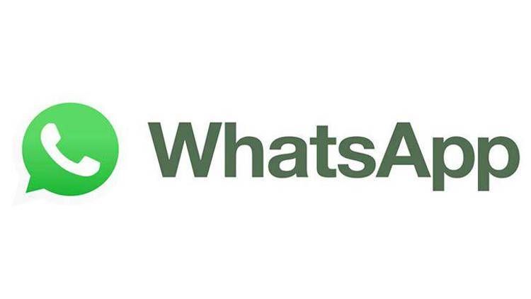 WhatsApp Web sfida Zoom: arrivano le chiamate dirette dal browser
