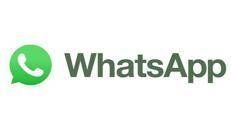 WhatsApp Web sfida Zoom: arrivano le chiamate dirette dal browser