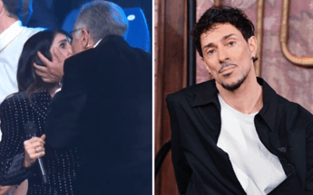 Immagine in aggiornamento