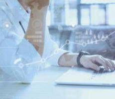 Lavoro, nel 2026 al centro Ia, sostenibilità e trasparenza retributiva: ecco i settori chiave