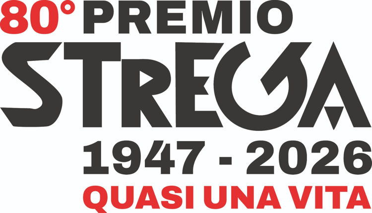 Premio Strega, al via con i primi sedici candidati