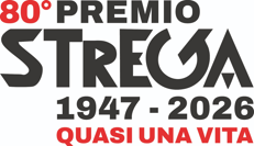 Premio Strega, al via con i primi sedici candidati
