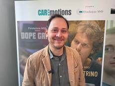 Internet, Capalbo (Naba): 