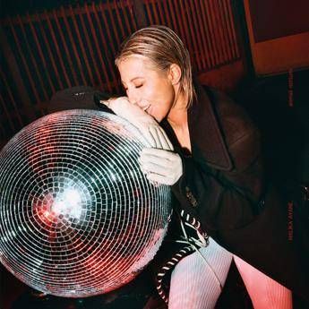 Sanremo 2026, Malika: "Torno al festival con una leggerezza nuova"