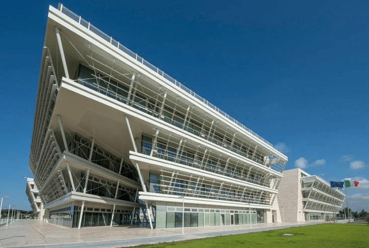 L' Università di Roma Tor Vergata per la Settimana delle donne nelle discipline Stem