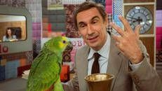  - (Photo credits: Anna Camerlingo)