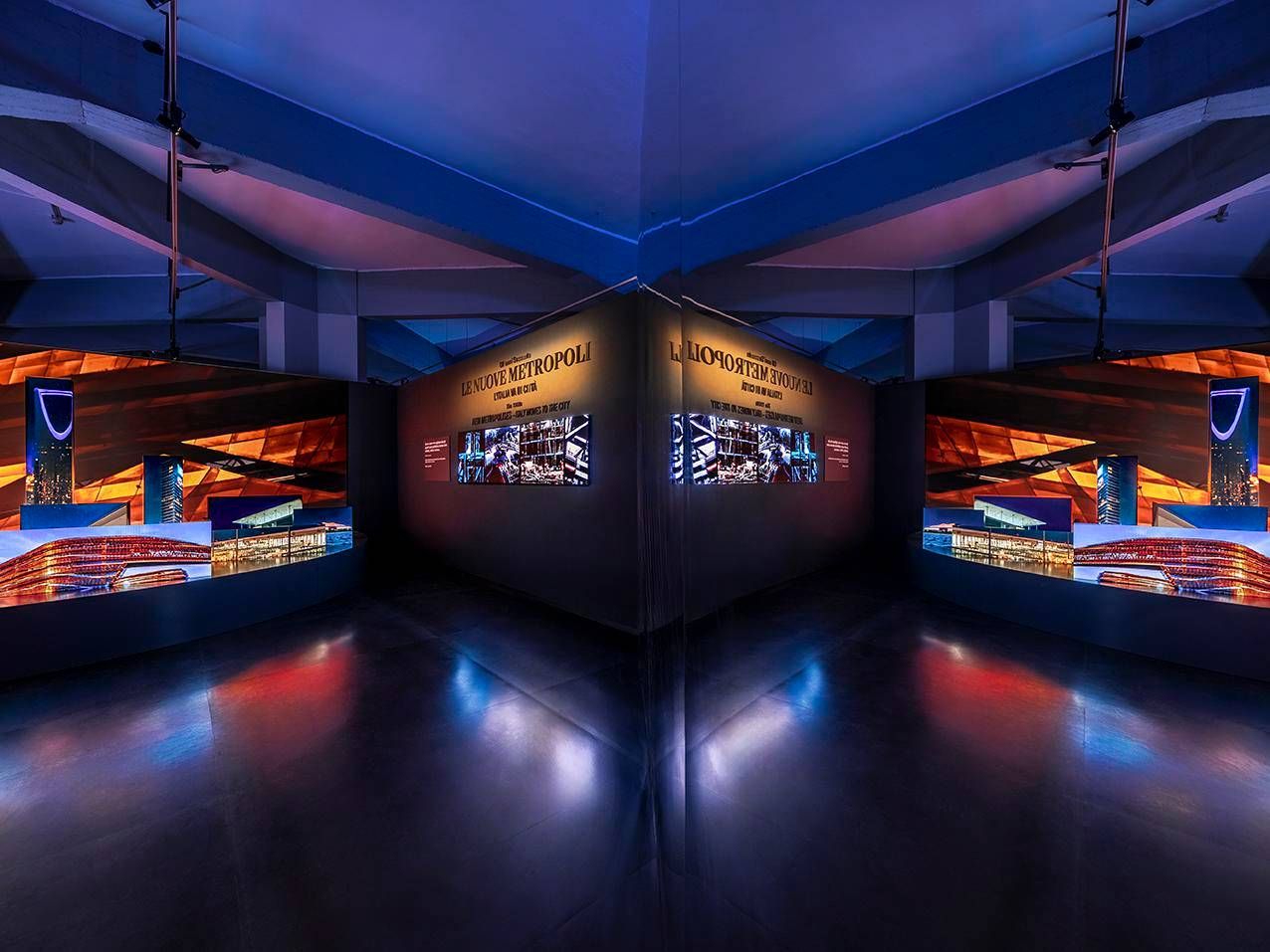 webuild mostra evolutio milano webuild image library 2 