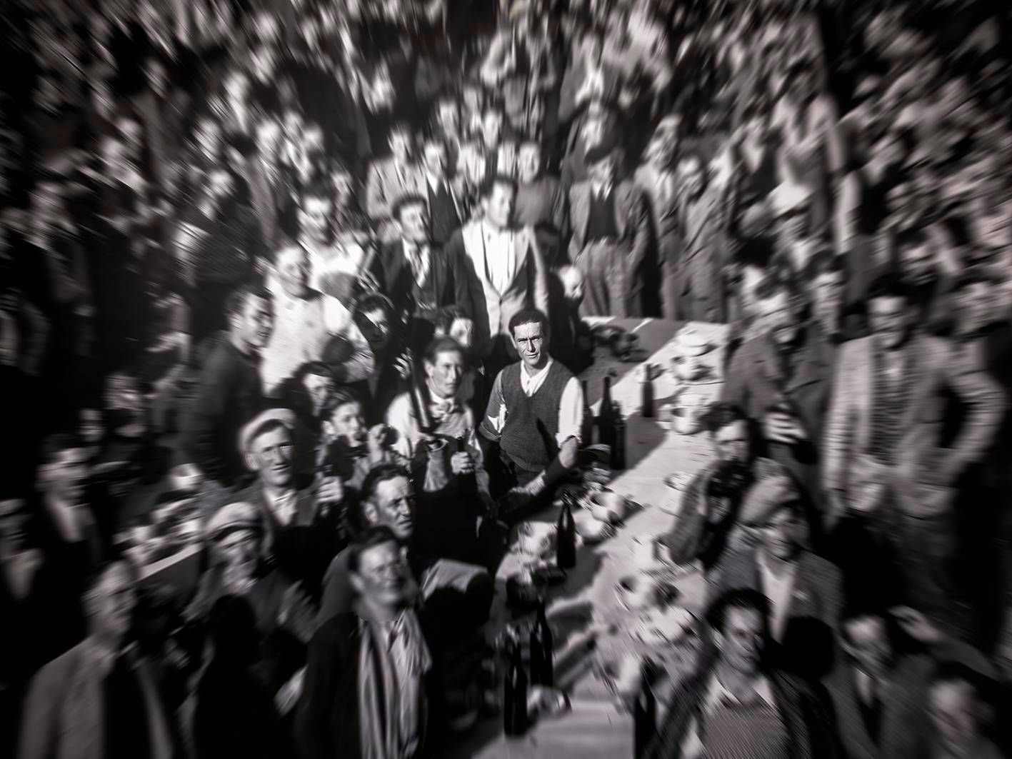 webuild mostra evolutio milano webuild image library 13 