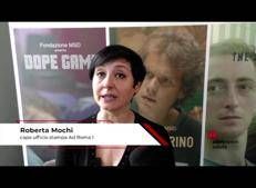  Internet, Mochi (Asl Rm1): 