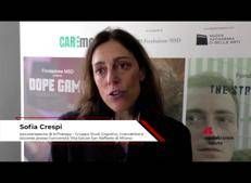 Internet, psicoterapeuta Crespi: 