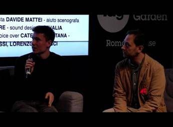 Internet: CAREmotions, il linguaggio visivo come ponte tra giovani e salute