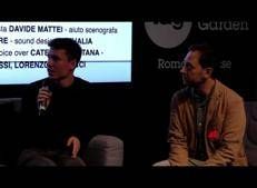 Internet: CAREmotions, il linguaggio visivo come ponte tra giovani e salute