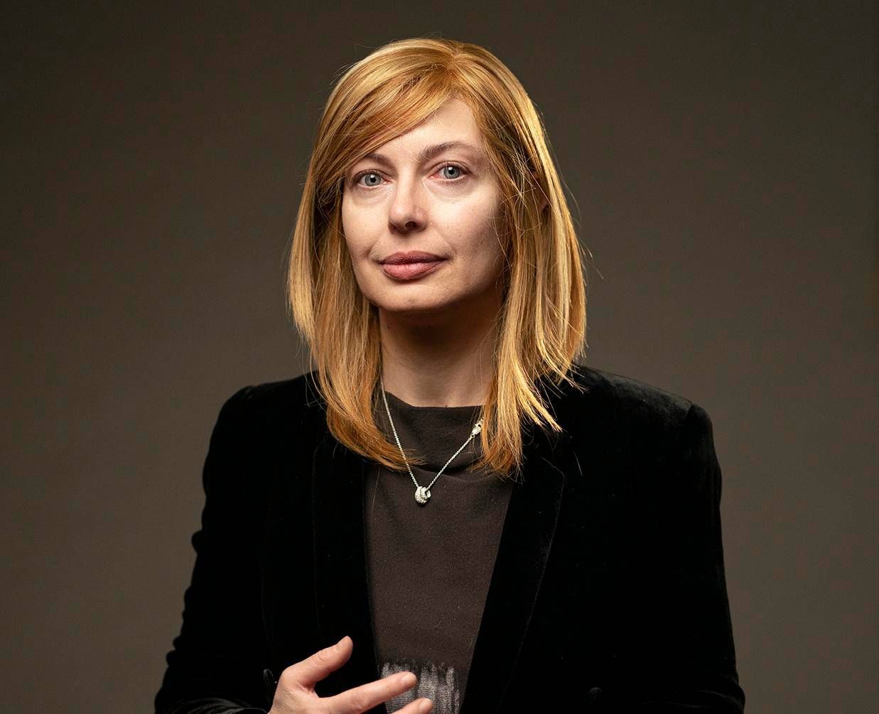 “İyi tasarlanmış düzenleme, rekabet gücünü kolaylaştıran bir faktör”