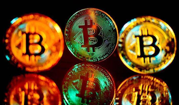 Bitcoin, errore epocale: 40 mld regalati per sbaglio da piattaforma Sud Corea